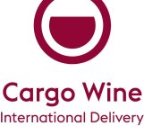 CARGO WINE INTERNATIONAL DELIVERY