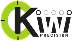 KIWI PRECISION