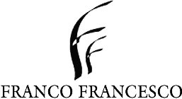 FF FRANCO FRANCESCO