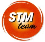STM TEAM