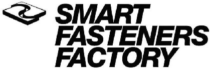 PP SMART FASTENERS FACTORY