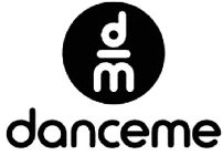 D M DANCEME