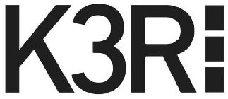 K3R