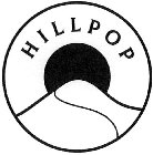 HILLPOP