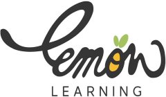 LEMON LEARNING