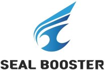 SEAL BOOSTER