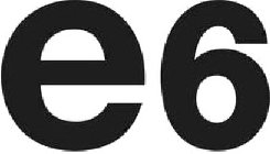 E6
