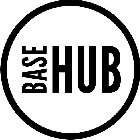 BASE HUB