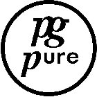 PG PURE