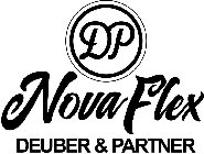 DP NOVA FLEX DEUBER & PARTNER