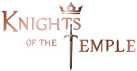 KNIGHTS OF THE TEMPLE