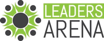 LEADERS ARENA