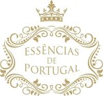 ESSÊNCIAS DE PORTUGAL