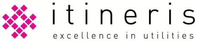 ITINERIS EXCELLENCE IN UTILITIES
