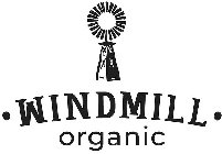 WINDMILL ORGANIC