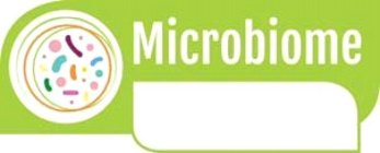 MICROBIOME