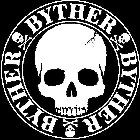 BYTHER