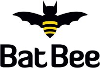 BAT BEE