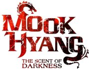 MOOK HYANG THE SCENT OF DARKNESS