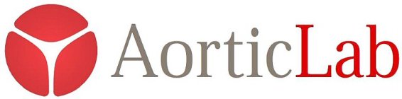 AORTICLAB