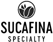 SUCAFINA SPECIALTY