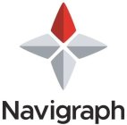 NAVIGRAPH