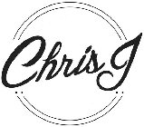 CHRIS J