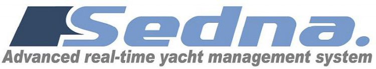 SEDNA. ADVANCED REAL-TIME YACHT MANAGEMENT SYSTEM