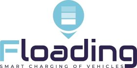FLOADING SMART CHARGING OF VEHICLES