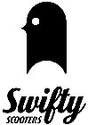 SWIFTY SCOOTERS