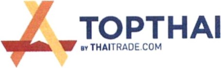 TOPTHAI BY THAITRADE.COM