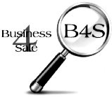 BUSINESS 4 SALE B4S