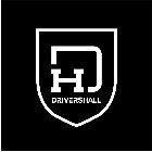 HD DRIVERSHALL