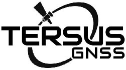 TERSUS GNSS