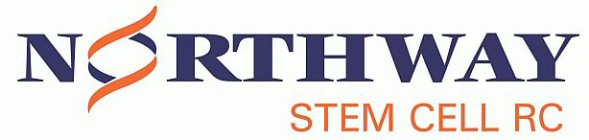 NORTHWAY STEM CELL RC