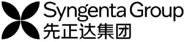 SYNGENTA GROUP