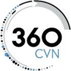 360 CVN