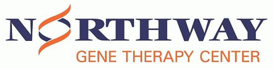 NORTHWAY GENE THERAPY CENTER