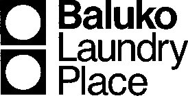 BALUKO LAUNDRY PLACE