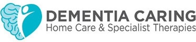 DEMENTIA CARING HOME CARE & SPECIALIST THERAPIES