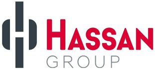 HASSAN GROUP