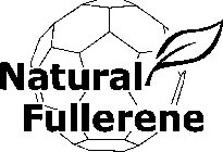 NATURAL FULLERENE