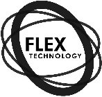 FLEX TECHNOLOGY