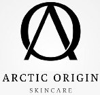 AO ARCTIC ORIGIN SKINCARE