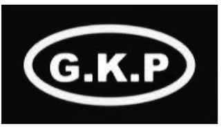 G.K.P