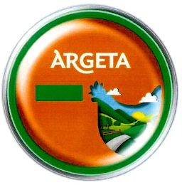 ARGETA