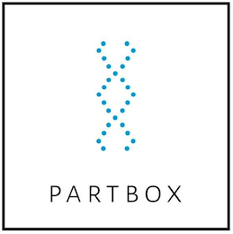 PARTBOX