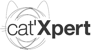 CAT'XPERT