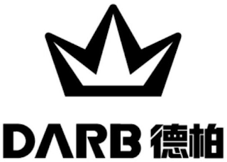 DARB