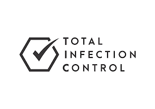 TOTAL INFECTION CONTROL